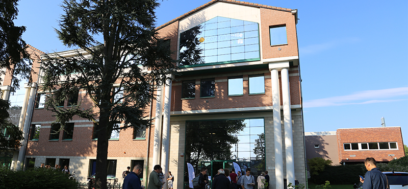 Campus IG2I